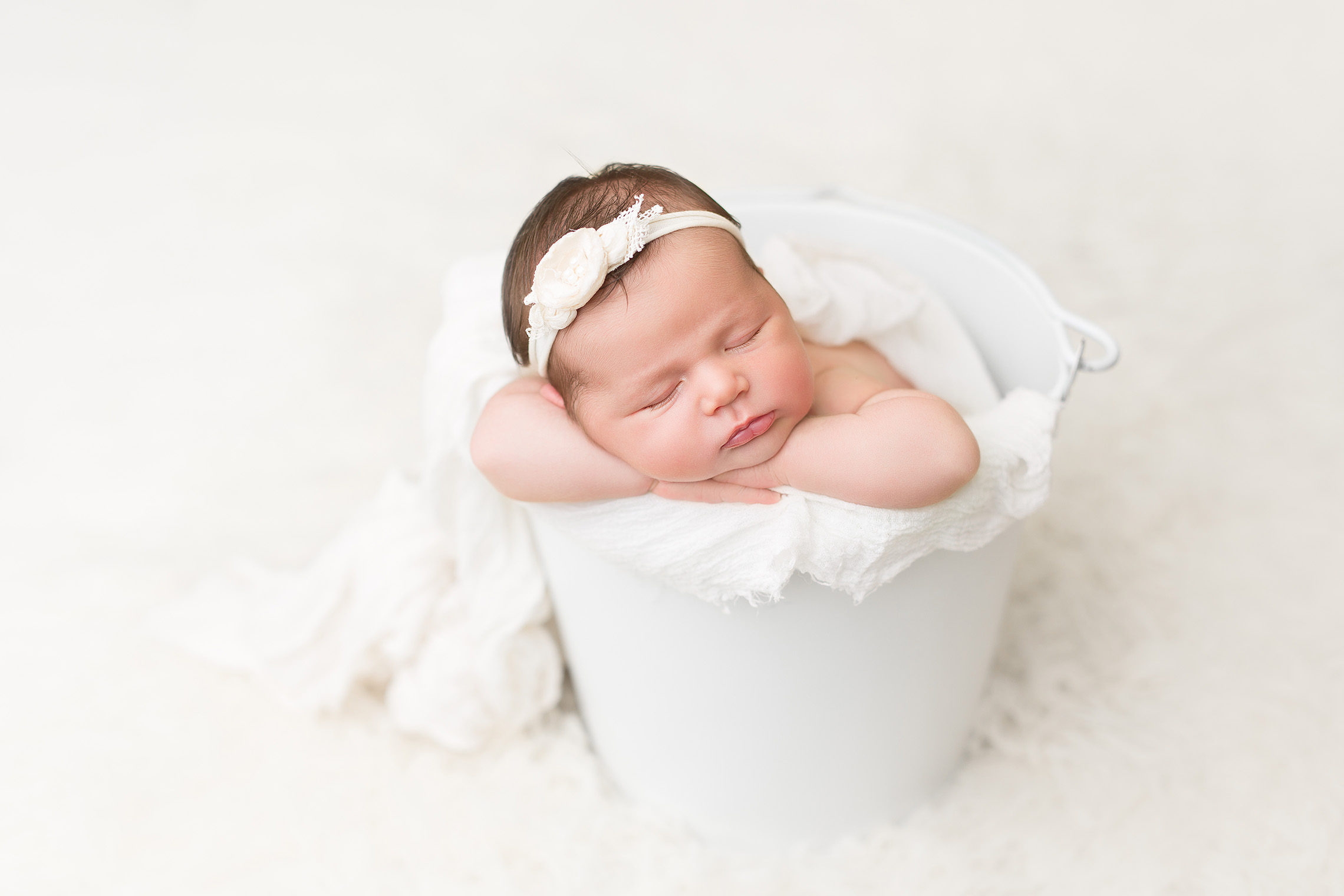 a newbor photographer, california newborn photographer